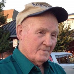 Tadd Webber