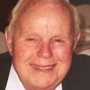 Richard Rutkofske