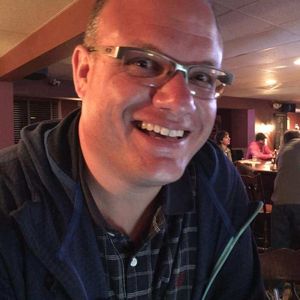 Bennett A. Moyer