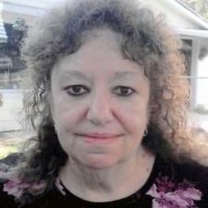 Sharon J. Callaway
