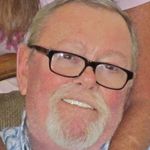 Frank "Tim" Driscoll
