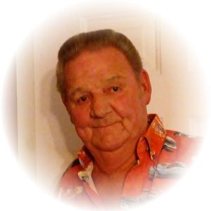 Mr. Clinton Eugene Mulkey, Sr.