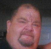 Douglas Lee Taber
