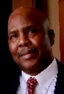 Henry L. Means