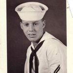 Clifton "Cliff" McClelland