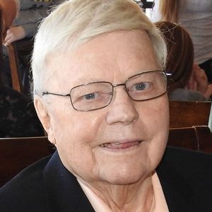Thomas G. Bastress