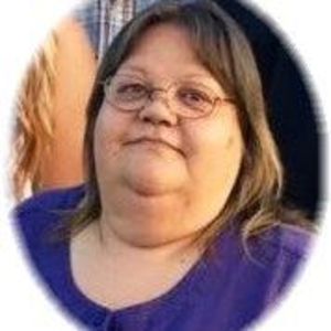 Wanda Ann Kreutzer