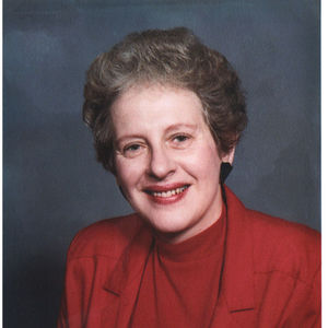 Carol S. (Schroeder) Knapton