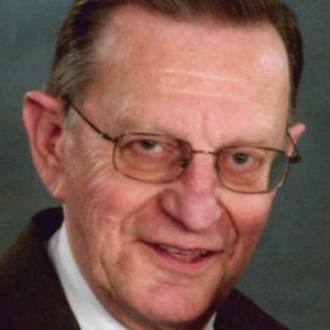 William Leon Bell