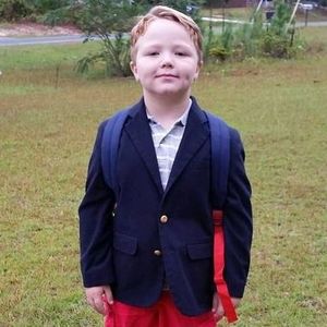 Isaac Henry Sapp