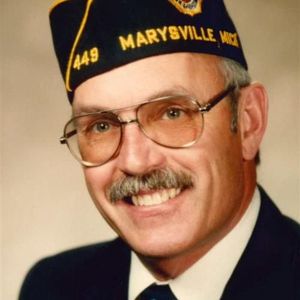 James Alfred Schiller