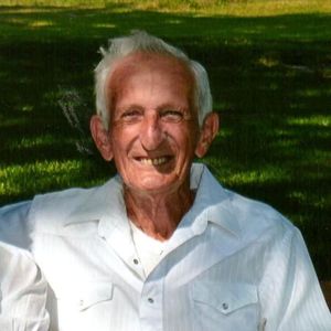 Johnny Vicaro
