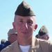 Jesse T. Haruch Jesse T. Haruch