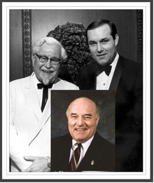 John Raymond Neal