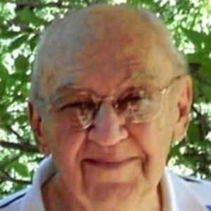 Anthony J. Kloska