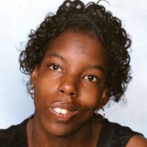 Terri Lynn Mcpherson