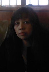 Mrs. Mitzi Mendoza