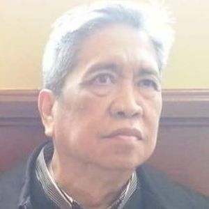 Mr. Victor Sison Ranches