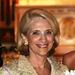 Nancy Horres Rhoades Nancy Horres Rhoades