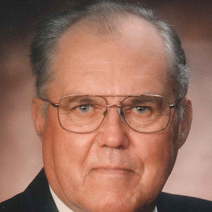 Milton Niedermyer