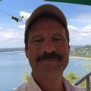 Kenneth "Kenny" James Truxillo