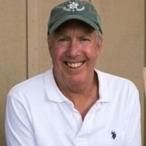 William Allen Schulz