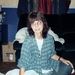 Glenda F Minyard Glenda F Minyard