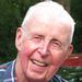 Robert E. Houck Robert E. Houck