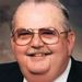 C. ROBERT "BOB" HASLER C. ROBERT "BOB" HASLER