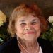 Anna G. Freda Anna G. Freda