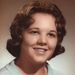 Margaret E. Anderson Margaret E. Anderson