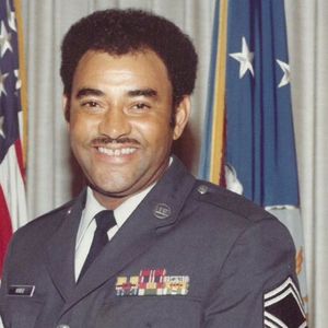 Samuel Curtis Monroe