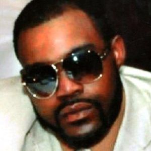 Anthony Alexander, Jr.