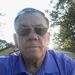 Terry Wayne Nance Terry Wayne Nance