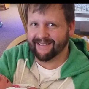 Cletus H Schnieders III
