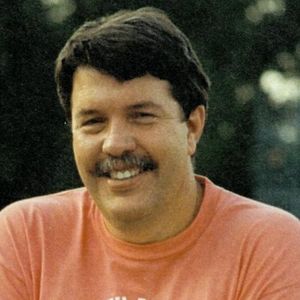 Lawrence D. Wehnert