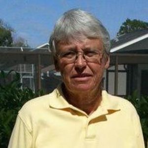 Regina G. Black