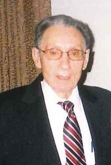 Pasco Michael Zarlingo, Jr