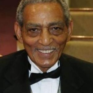 Nathaniel Beam