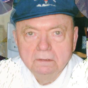 Richard Sutter
