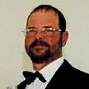 William R. Bollman