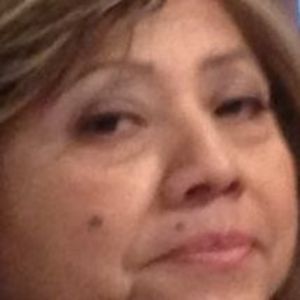 Mrs. Mercedes Jimenez
