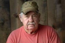 George "Bud" Davis