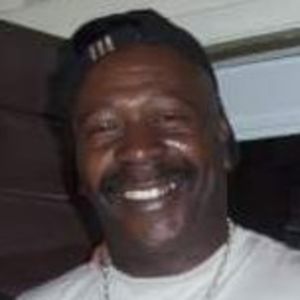Steven Leon Reddix