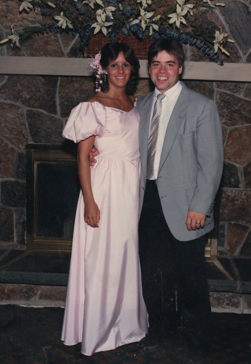 Mark Blackwood Obituary Watertown, Massachusetts Joyce Funeral Home