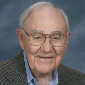 Carsten Emmet Retrum