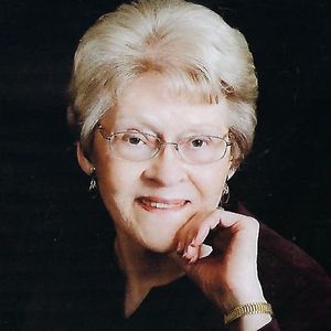 Dorothy Schey