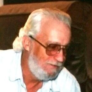 James Edward Brown