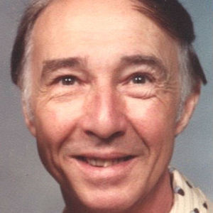 James Donald Wilkins