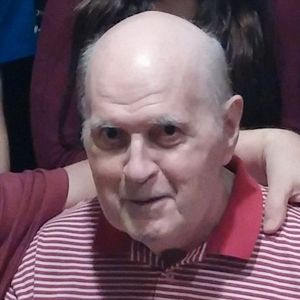 John J. Devlin , Jr.
